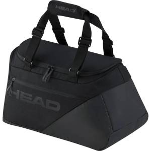 Head Pro x court bag 48l - sportisimo - 172,09 лв