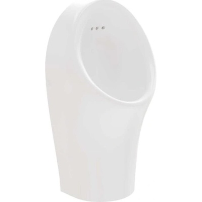 Ravak Freeman X01929 – Zbozi.Blesk.cz