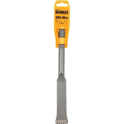DeWALT SEKÁC SDS-MAX KOMBI. TK 38/280 DT6837