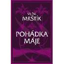 Pohádka Máje