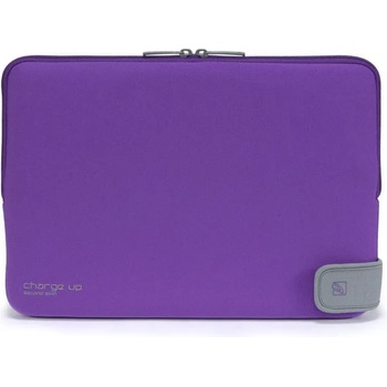 Tucano Second Skin Charge Up for MacBook Pro 13.3