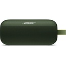 Image 1 of Bose SoundLink FLEX