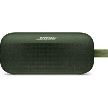 Image 1 of Bose SoundLink FLEX