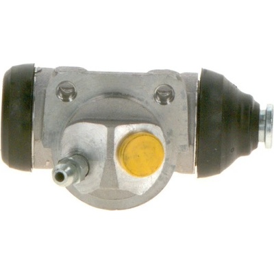Brzdový valček kolesa BOSCH F 026 002 560