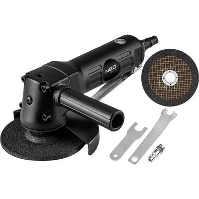 Neo Tools 14-508
