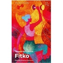 Fitko