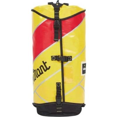 Courant Cross Evo + Cross Rope Light
