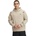 Under Armour Поларена блуза Under Armour Men's Unstoppable Fleece Hoodie - Brown
