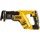 DEWALT DCS367N