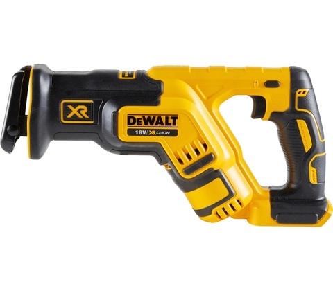 DEWALT DCS367N