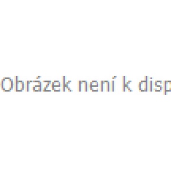 Zfish Swinger Indicator Z-TEC Mini orange