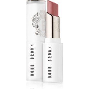 Bobbi Brown Extra Color Shine кремообразно хидратиращо червило цвят Nude Sugar 3 гр