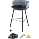 Activa Party-Set Gril