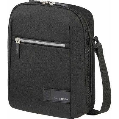 Samsonite Litepoint Tablet Crossover 9.7
