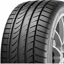 Osobní pneumatiky Dunlop SP QuattroMaxx 275/40 R22 108Y