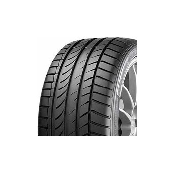 Dunlop SP QuattroMaxx 275/40 R22 108Y