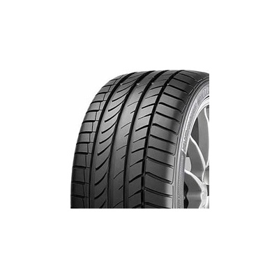 Dunlop SP QuattroMaxx 275/45 R19 108Y