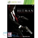 Hitman: Absolution (Professional Edition)
