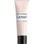 LIERAC Lift Integral Крем за шия и деколте, 50 ml