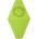 KIWI WALKER Играчка за кучета Kiwi Walker OCTABALL MAXI зелена
