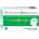 BioShield Дивертаза, 30 таблетки, BioShield