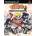 BANDAI NAMCO Entertainment Naruto Ultimate Ninja (PS2)