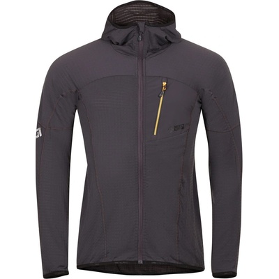 Direct Alpine Dragon Anthracite