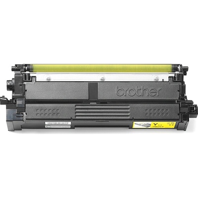 Brother TN-625Y Toner Cartridge (TN625Y)
