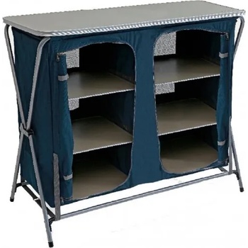 Pinguin Kitchen XL