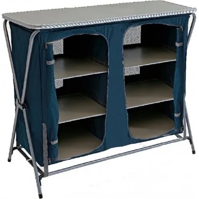 Pinguin Kitchen XL