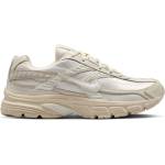 Nike Дамски маратонки Nike Initiator Womens Running Shoe - Off White/Brown
