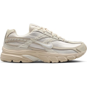 Nike Маратонки Nike Initiator Women's Running Shoe - Off White/Brown