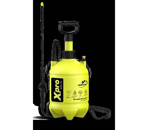 Marolex Xpro 7l