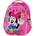 COOLPACK Раница Joy S Мини Маус 1 LED на CoolPack