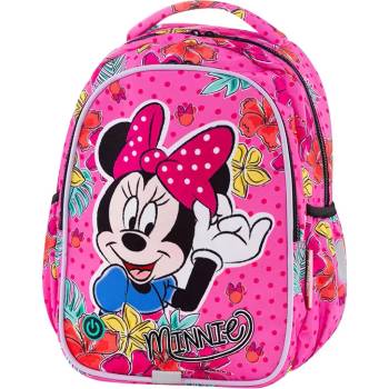 Image 1 of COOLPACK Раница Joy S Мини Маус 1 LED на CoolPack