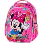 COOLPACK Раница Joy S Мини Маус 1 LED на CoolPack
