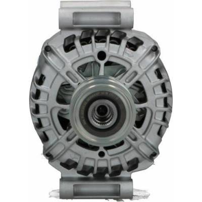 Alternátor BV PSH 555.581.120.000