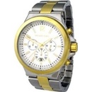 Michael Kors MK5709