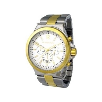 Michael Kors MK5709