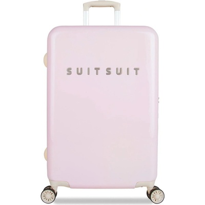 SuitSuit TR-1221/3-M Fabulous Fifties Pink Dust 60 l