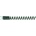 KS Tools 900.2221