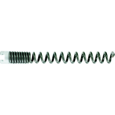 KS Tools 900.2221