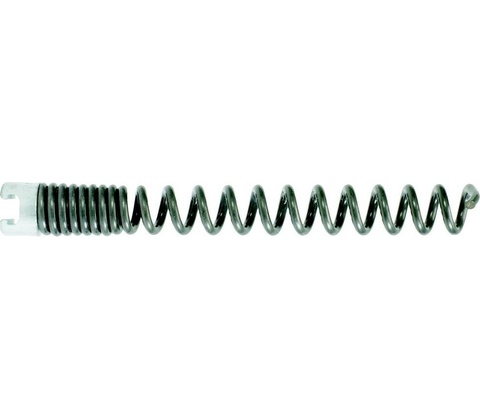 KS Tools 900.2221
