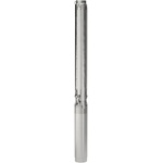 Grundfos SP 11-7 (98699314)