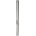 Grundfos SP 11-7 (98699314)