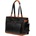 Tenba Фоточанта Tenba Sue Bryce Hat Box Tote 15 (637-801)