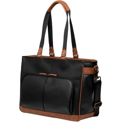 Tenba Фоточанта Tenba Sue Bryce Hat Box Tote 15 (637-801)