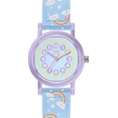 Ice Watch 024498