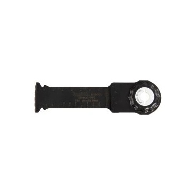 Makita – příslušenství B-66400-5 ponorný list STARLOCK-MAX 32x80mm BiM MAM001