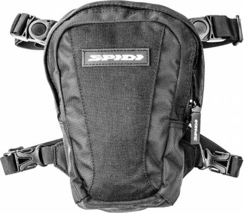 Spidi Legbag